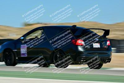 media/Dec-13-2025-Extreme Speed (Sat) [[d129ecb0b9]]/Low Inter/Session 2 (Turn 4)/